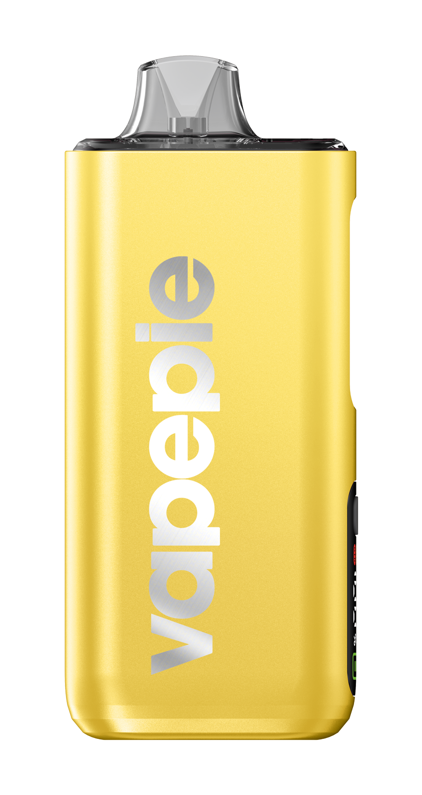BANANA ICE